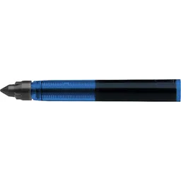 Schneider 5 Schneider Ersatzpatronen für Tintenroller One Change schwarz – Produktbild 1 von 1