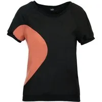 LASALINA COSIMA - Edles Shirt aus Tencel von Lasalina – Produktbild 1 von 1