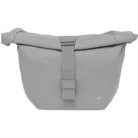 FUCHS & REBELL FUCHS & REBELL LUCA Crossbody BikeBag – Fester Halt beim Fahren durch 3-Punkt-Gurt – Produktbild 1 von 1