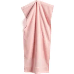Rico Design Rico Design Handtuch Rosa – Produktbild 1 von 1