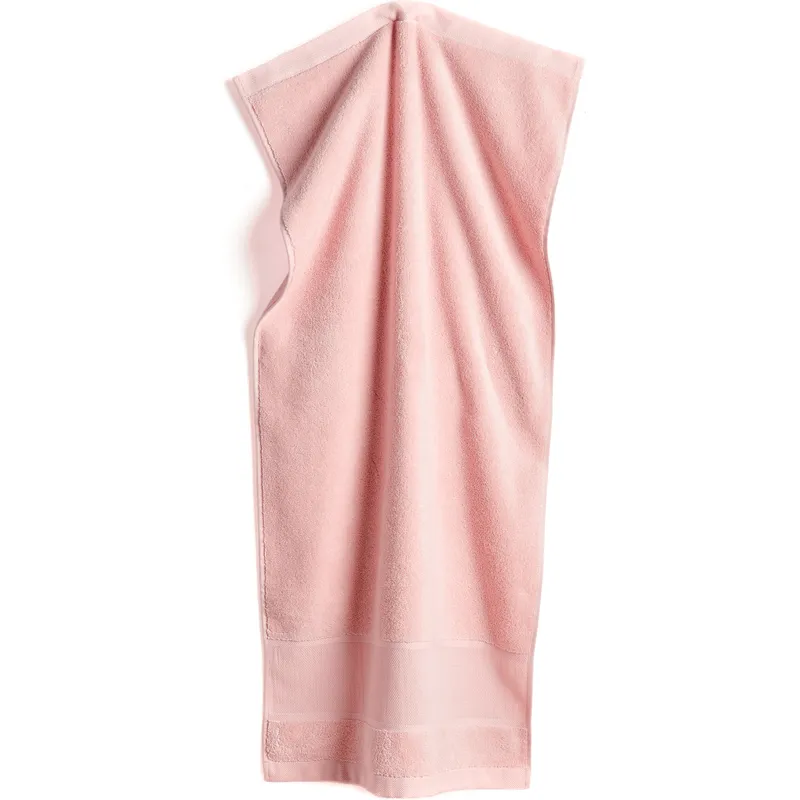 Rico Design Rico Design Handtuch Rosa, Rosa, – Produktbild 1 von 1