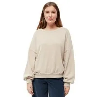 Givn Berlin Givn Berlin Sweatshirt Ada, Light beige, – Produktbild 1 von 1