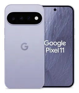 Google Google Pixel 11 256GB – Produktbild 1 von 1