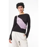 PINQPONQ Bauchtasche Modell: Brik, Dawn lilac, – Produktbild 1 von 1