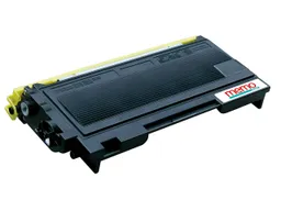 Memo memo Toner ersetzt Brother TN-2000 schwarz – Produktbild 1 von 1