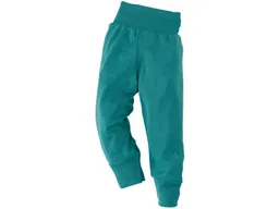 Engel natur Engel Natur Baby Hose Wolle Seide eisvogel Gr.62/68 – Produktbild 1 von 1