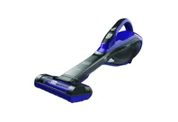 BLACK+DECKER BLACK+DECKER Akku-Stielstaubsauger DVA325JP07 – Produktbild 1 von 1