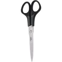 Dahle Dahle Haushaltsschere 'Professional', 16cm, schwarz – Produktbild 1 von 1