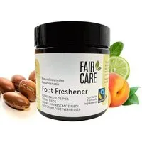 FAIR CARE Fair Care Foot Freshener 100 ml – Produktbild 2 von 2
