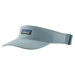 Patagonia TERREBONNE VISOR – Produktbild 1 von 1