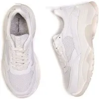 Will s Vegan Shop Will's Vegan Shop Rio Trainers – Produktbild 1 von 1