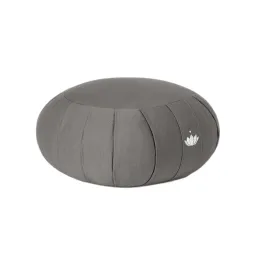 Lotuscrafts Yoga-Kissen Lotuscrafts Zafu Zen – Produktbild 1 von 1