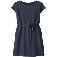 Mazine Mazine Mini-Kleid Linen – Produktbild 1 von 1
