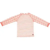 ducksday Kinder Langarmshirt Badeshirt "Ondo" Gr.110/116 – Produktbild 1 von 1