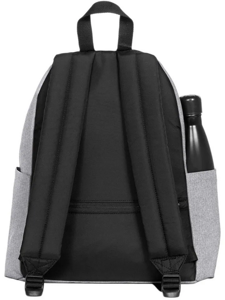 Eastpak Eastpak Freizeitrucksack Day Pak'R, Grau, – Produktbild 3 von 4