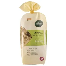 Naturata Dinkel-Bandnudeln – Produktbild 1 von 1