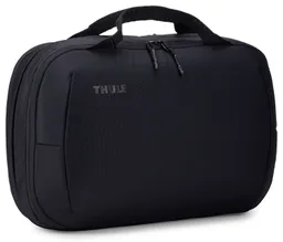 Thule THULE Subterra 2 Hybrid-Reisetasche 15 L Black – Produktbild 1 von 1