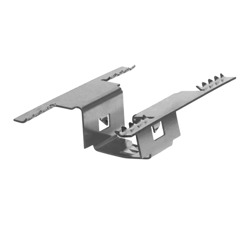 K2 Systems K2 Systems TerraGrif K2MI Duo 18 – Produktbild 1 von 2