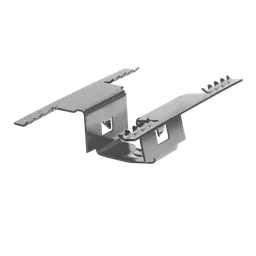 K2 Systems K2 Systems TerraGrif K2MI Duo 18 – Produktbild 1 von 1