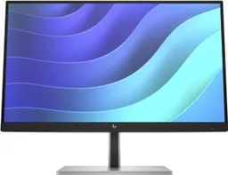 HP HP E22 G5 - E-Series - LED-Monitor - 54.6 cm (21.5") – Produktbild 1 von 1