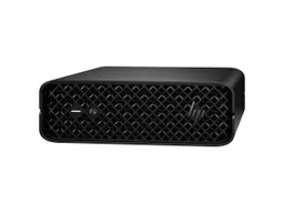 HP HP Workstation Z2 G1i - Mini - 5U - 1 x Core Ultra 7 265K / 3.9 GHz – Produktbild 1 von 1