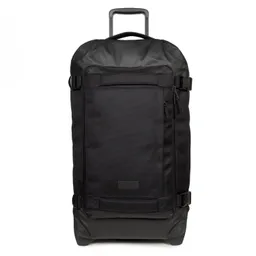 Eastpak Eastpak Tranverz Reisetrolley L 2-Rollen CNNCT – Produktbild 1 von 1