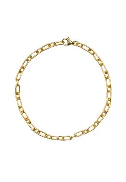 macimo macimo Pure Bracelet – Produktbild 1 von 1