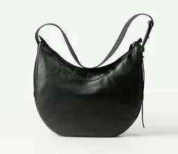 aunts & uncles aunts & uncles Jamie's Orchard Windflower Handtasche jet black – Produktbild 1 von 1