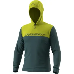 Dynafit Kapuzensweatshirt Dynafit – Produktbild 1 von 1