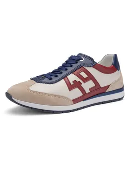 ara ara Sneaker Portofino Sneaker – Produktbild 1 von 1