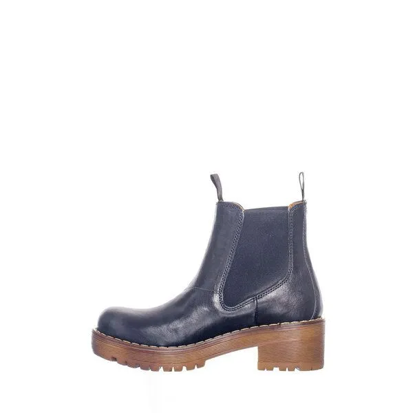 Ten Points Ten Points Clarisse, Boots – Produktbild 2 von 3