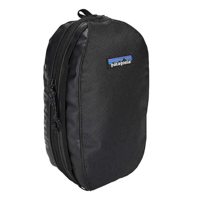 Patagonia BLACK HOLE CUBE 3L – Produktbild 1 von 1