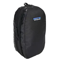 Patagonia BLACK HOLE CUBE 3L – Produktbild 1 von 1