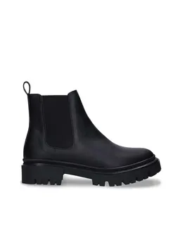 NAE Chelsea-Boot Modell: Molly – Produktbild 1 von 1