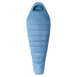 Nordisk BJARNI SCOUT MUMMY SLEEPING BAG – Produktbild 1 von 1