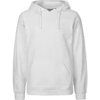 Neutral Neutral® Unisex / Herren College Hoodie Hoody Kapuzenpullover Kapuzenpulli Neue Farben – Produktbild 1 von 1