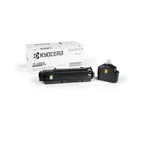 Kyocera Kyocera Toner TK-5390K schwarz – Produktbild 2 von 2