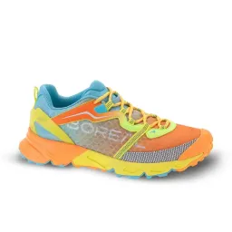Boreal Wanderschuhe für Damen Boreal Saurus – Produktbild 1 von 1