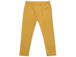 Enfant Terrible Enfant Terrible Leggings honey – Produktbild 1 von 1