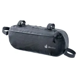 Deuter CABEZON FB 6 – Produktbild 1 von 1