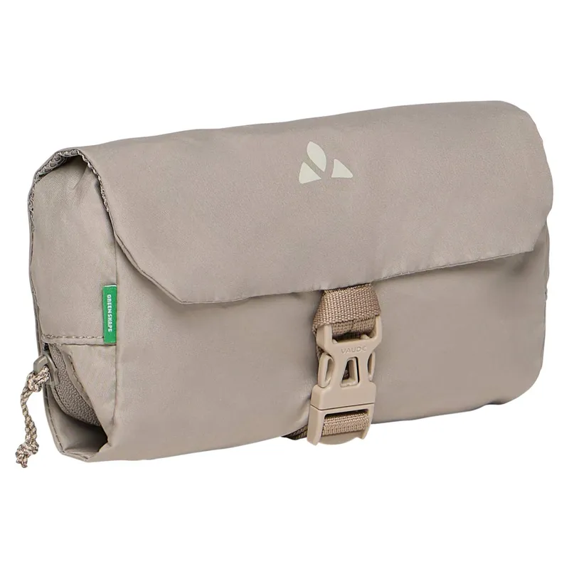 Vaude WASHBAG S – Produktbild 1 von 1