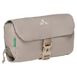 Vaude WASHBAG S – Produktbild 1 von 1