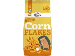 Bauckhof Bauckhof Bio-Cornflakes, 280 g – Produktbild 1 von 1