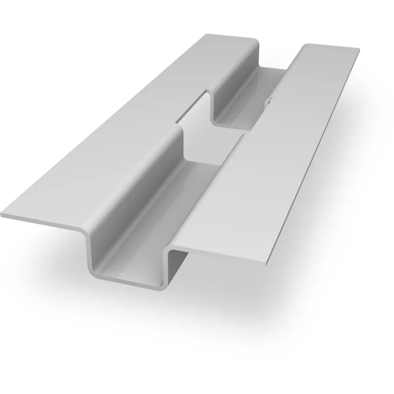K2 Systems K2 Systems K2 Dome SpeedPorter Ballastaufnahme | Preis inkl. 0 % MwSt. für Privatkunden – Produktbild 2 von 6