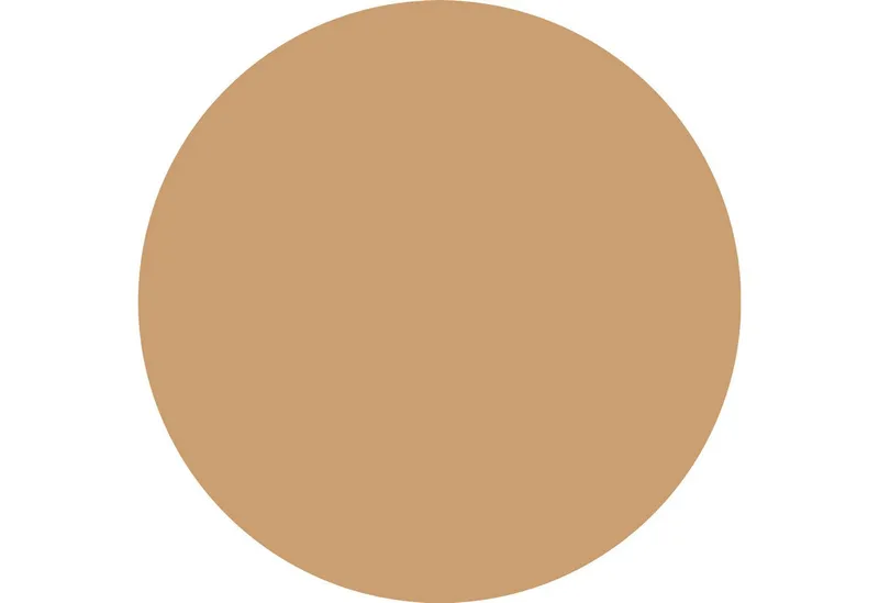Essence Foundation NATURAL MATTE MOUSSE, 3er Pack, mit Clean-Beauty-Textur, Beige, – Produktbild 5 von 5
