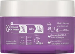 lavera lavera Gesichtspflege Straffende Tagespflege, 1-tlg. – Produktbild 1 von 1