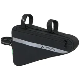 Vaude Vaude Rahmentaschen Frame Bag L – Produktbild 1 von 1