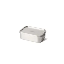 ECO Brotbox ECO Brotbox NEU! Bento classic+ mit festem Trennsteg – Produktbild 1 von 1