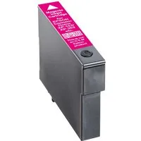 Memo memo Tintenpatrone ersetzt Epson T1813XL magenta – Produktbild 1 von 1