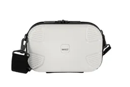 IMPACKT IMPACKT IP1 Minicase Polar white – Produktbild 1 von 1